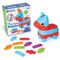 Learning Resources Pia the Fill & Spill Pinata LER9135 - alternate 1